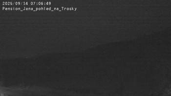 Snímek    14.9.2025 v 05:45
