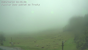 Snímek    14.9.2025 v 08:15