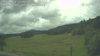 Snímek    14.9.2025 v 13:45