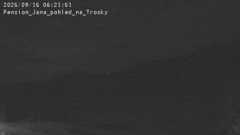 Snímek    15.9.2025 v 05:00
