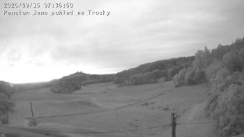 Snímek    15.9.2025 v 06:15