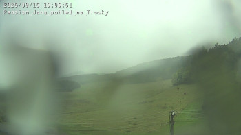 Snímek    15.9.2025 v 08:45