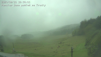 Snímek    15.9.2025 v 09:15