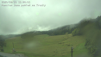 Snímek    15.9.2025 v 09:45