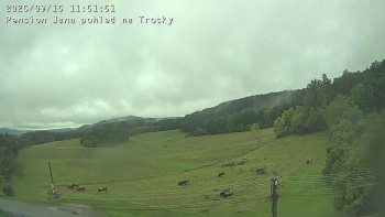 Snímek    15.9.2025 v 10:30
