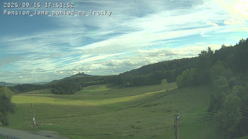 Snímek    15.9.2025 v 16:30