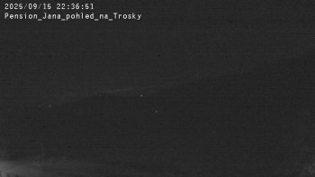 Snímek    15.9.2025 v 21:15
