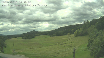 Snímek    16.9.2025 v 12:45