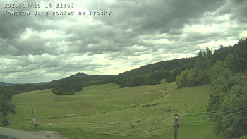 Snímek    16.9.2025 v 13:00
