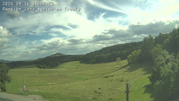 Snímek    16.9.2025 v 14:45