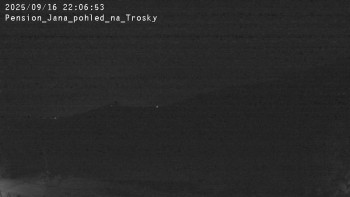 Snímek    16.9.2025 v 20:45