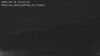 Snímek    16.9.2025 v 21:30