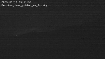 Snímek    17.9.2025 v 04:30