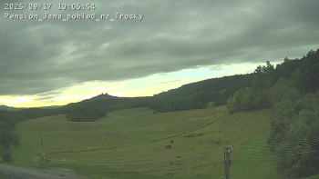 Snímek    17.9.2025 v 08:45
