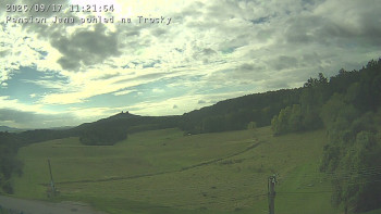 Snímek    17.9.2025 v 10:00