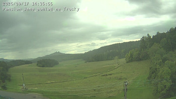 Snímek    17.9.2025 v 13:15