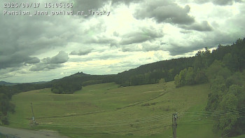 Snímek    17.9.2025 v 14:45