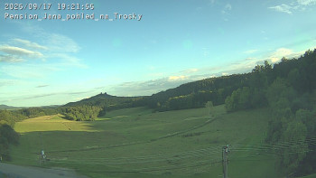 Snímek    17.9.2025 v 18:00