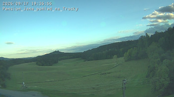Snímek    17.9.2025 v 18:15