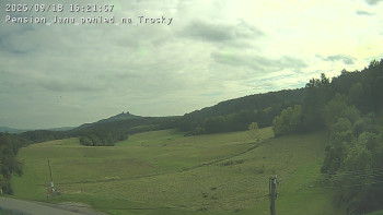 Snímek    18.9.2025 v 15:00