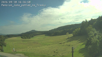 Snímek    18.9.2025 v 15:15