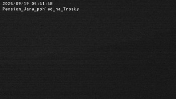 Snímek    19.9.2025 v 04:30