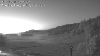 Snímek    19.9.2025 v 06:00
