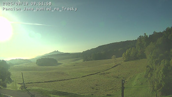 Snímek    19.9.2025 v 08:30