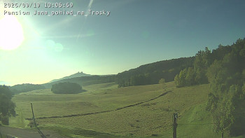 Snímek    19.9.2025 v 08:45