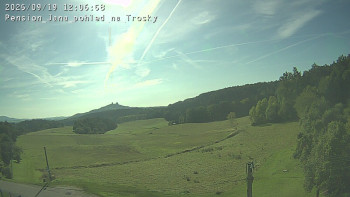 Snímek    19.9.2025 v 10:45