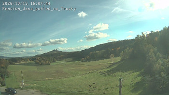 Snímek    13.10.2025 v 14:45
