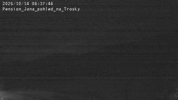 Snímek    14.10.2025 v 05:15