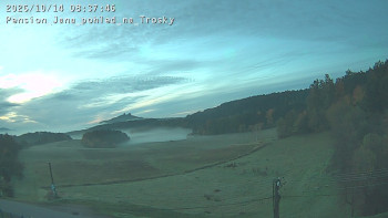 Snímek    14.10.2025 v 07:15