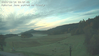 Snímek    14.10.2025 v 07:45