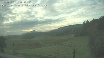 Snímek    14.10.2025 v 08:45