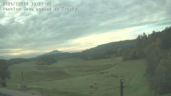 Snímek    14.10.2025 v 09:00