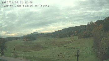 Snímek    14.10.2025 v 10:00