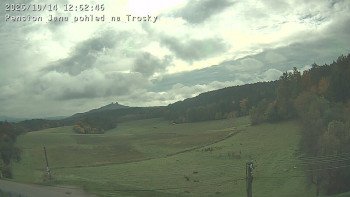 Snímek    14.10.2025 v 11:30