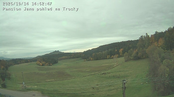 Snímek    14.10.2025 v 13:30