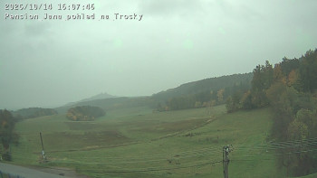 Snímek    14.10.2025 v 14:45