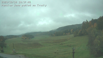 Snímek    14.10.2025 v 17:15