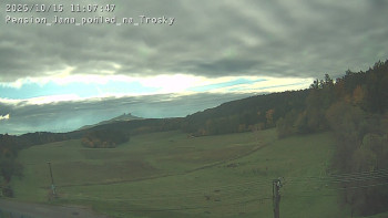 Snímek    15.10.2025 v 09:45