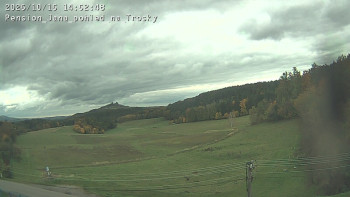 Snímek    15.10.2025 v 13:30