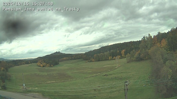 Snímek    15.10.2025 v 13:45