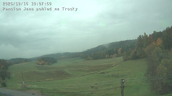 Snímek    16.10.2025 v 08:45