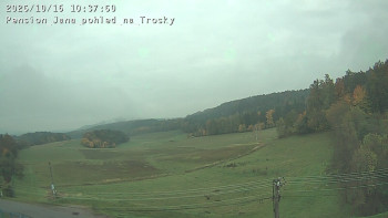 Snímek    16.10.2025 v 09:15