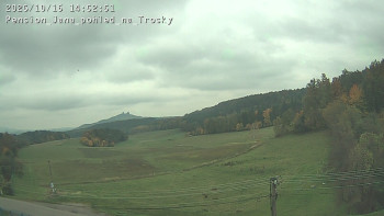 Snímek    16.10.2025 v 13:30