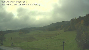 Snímek    17.10.2025 v 09:15