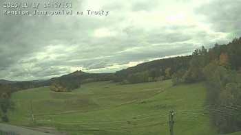 Snímek    17.10.2025 v 13:15
