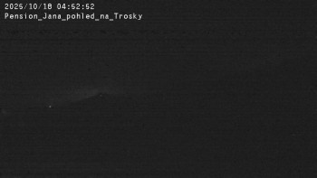 Snímek    18.10.2025 v 03:30